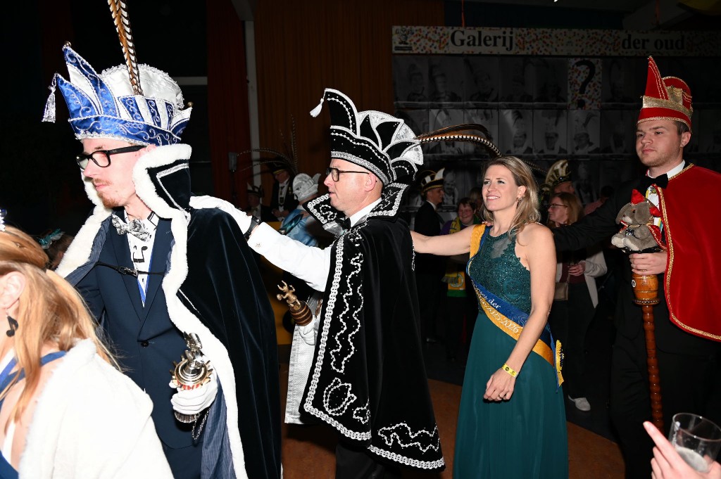 ../Images/Prinsbekendmaking Noortukkers 103.jpg